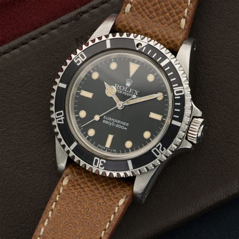 rolex submariner 1980|rolex submariner rare.